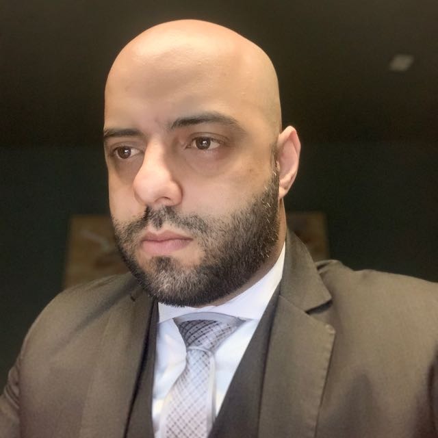 WhatsApp Image 2024-01-11 at 12.16.26